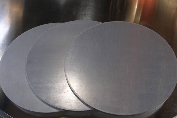 純圓片大受歡迎？真相在這里