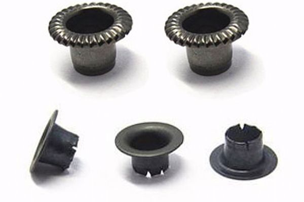 鞋眼(鋅帶制品)