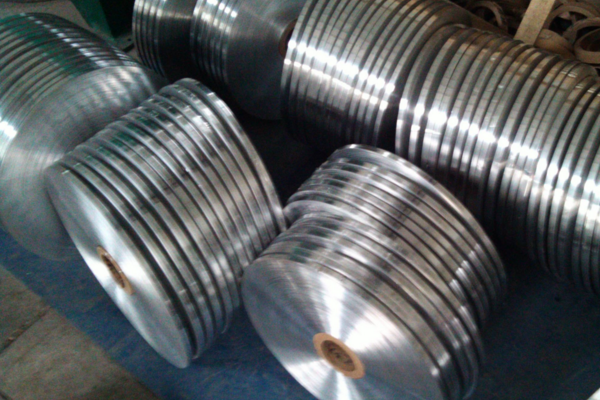 【深度挖掘】有內(nèi)涵鋅帶，在這里