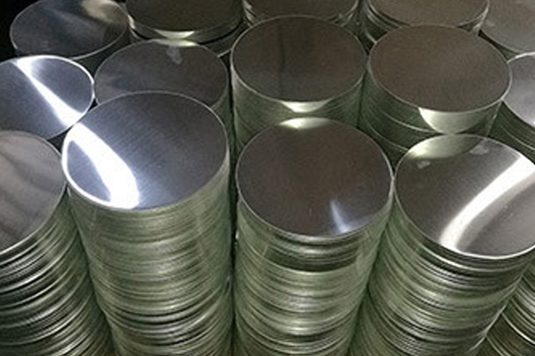 關(guān)于鋁圓片，你了解多少呢