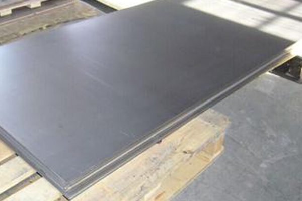 不了解鋅銅鈦合金板，快看過(guò)來(lái)