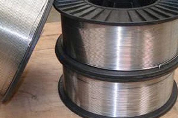 鋅帶有哪些特點(diǎn)，影響其質(zhì)量的三大因素